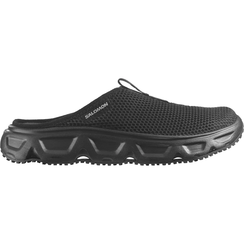 SALOMON REELAX SLIDE 6.0 W