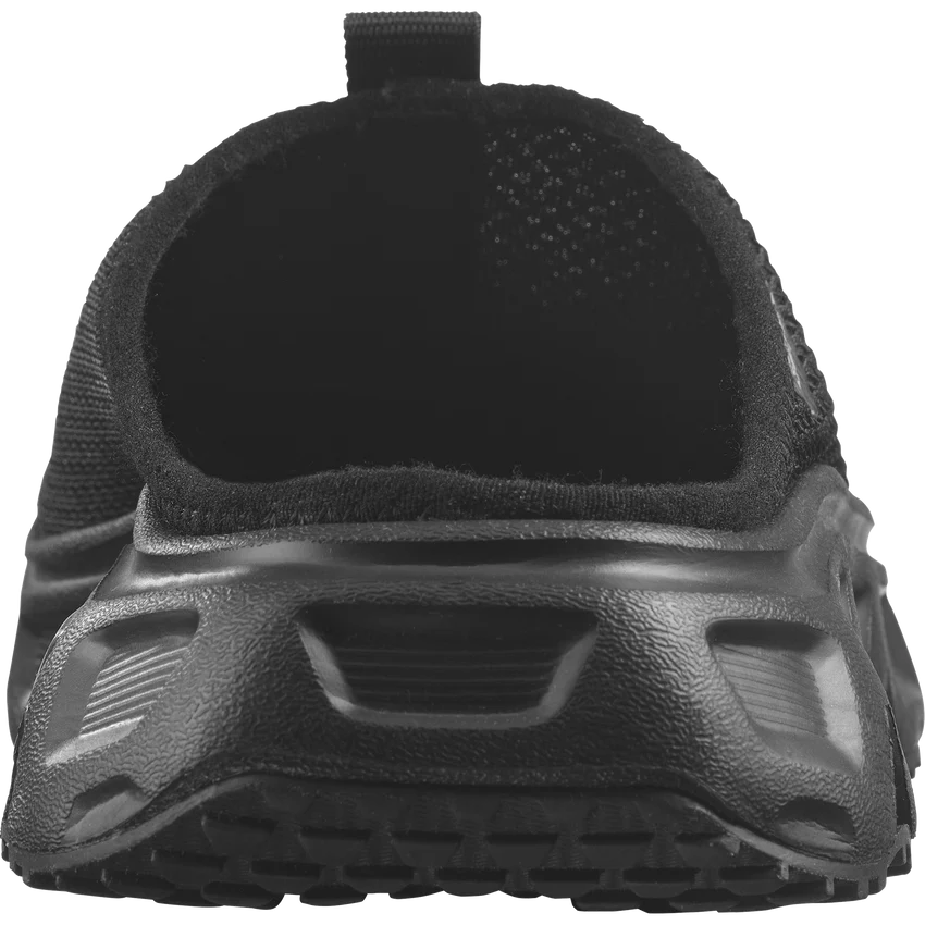 SALOMON REELAX SLIDE 6.0 W