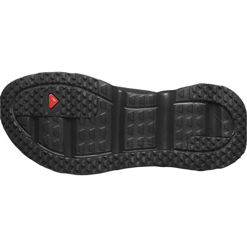 SALOMON REELAX SLIDE 6.0 W