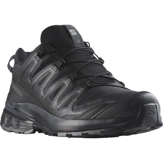 SALOMON XA PRO 3D V9 GORE-TEX