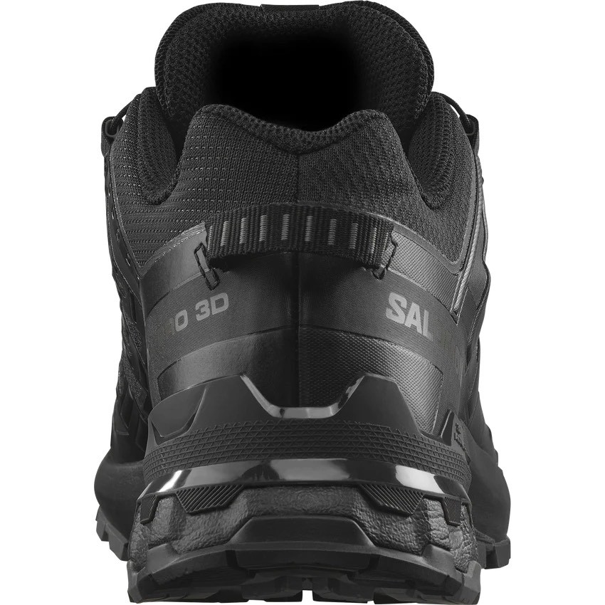 SALOMON XA PRO 3D V9 GTX W
