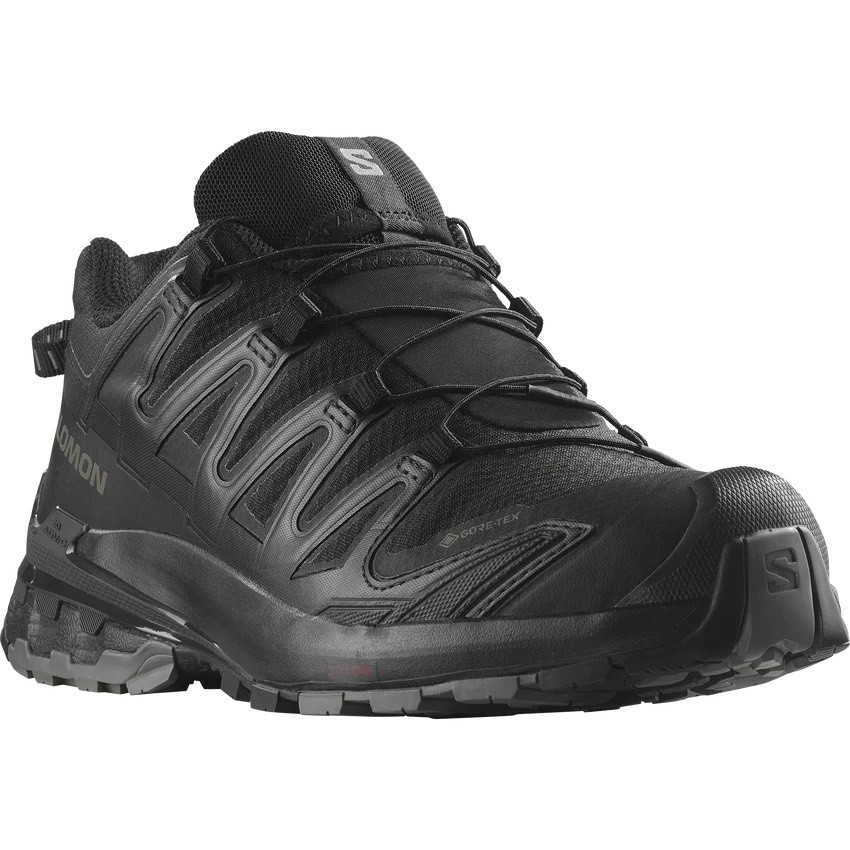 SALOMON XA PRO 3D V9 GTX W