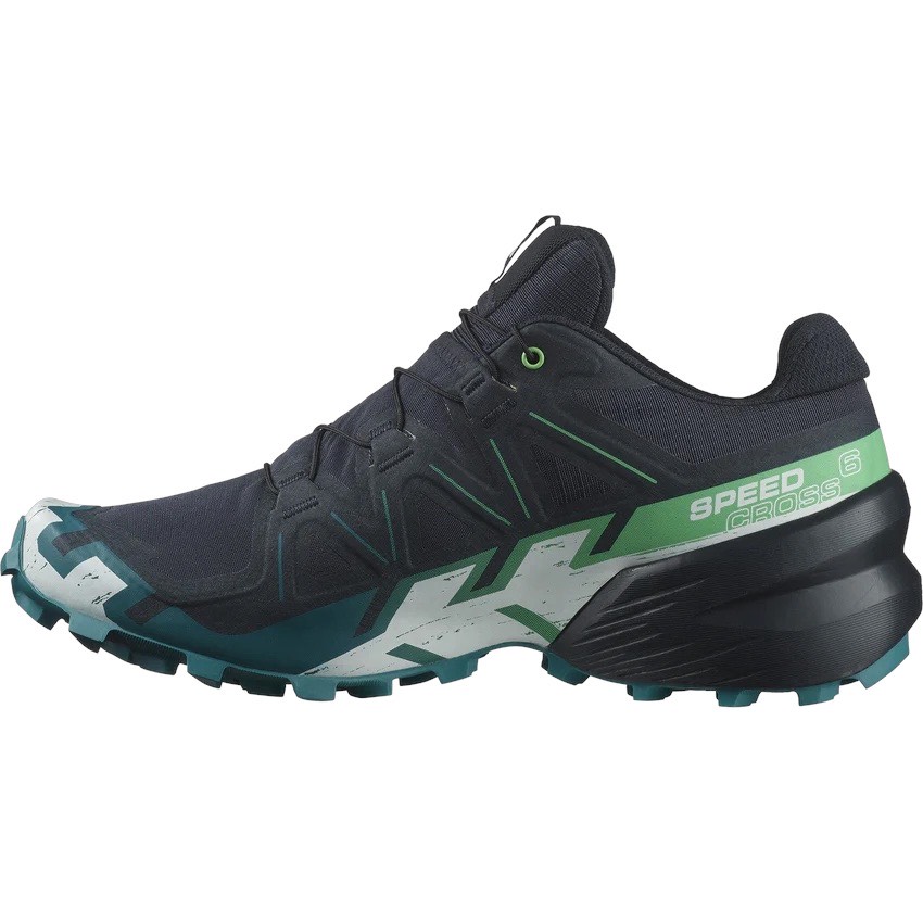SALOMON SPEEDCROSS 6