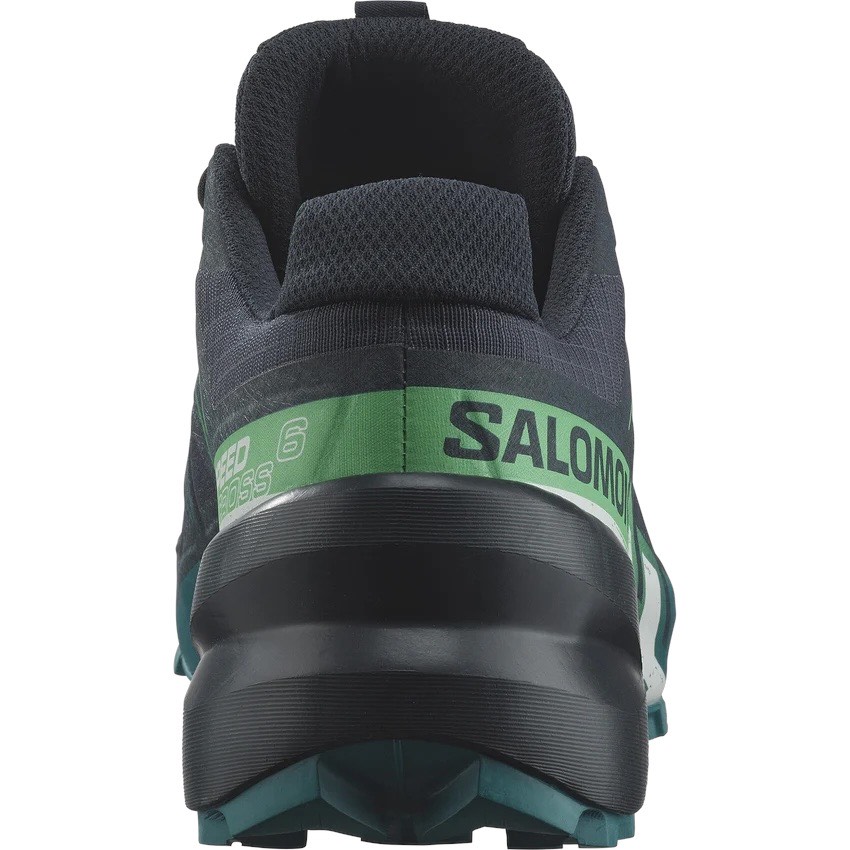 SALOMON SPEEDCROSS 6