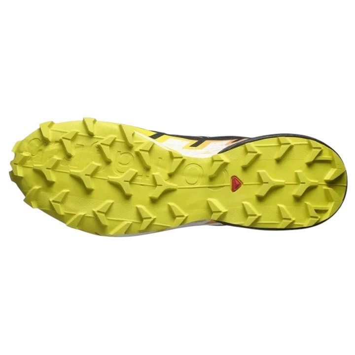 SALOMON SPEEDCROSS 6 GTX