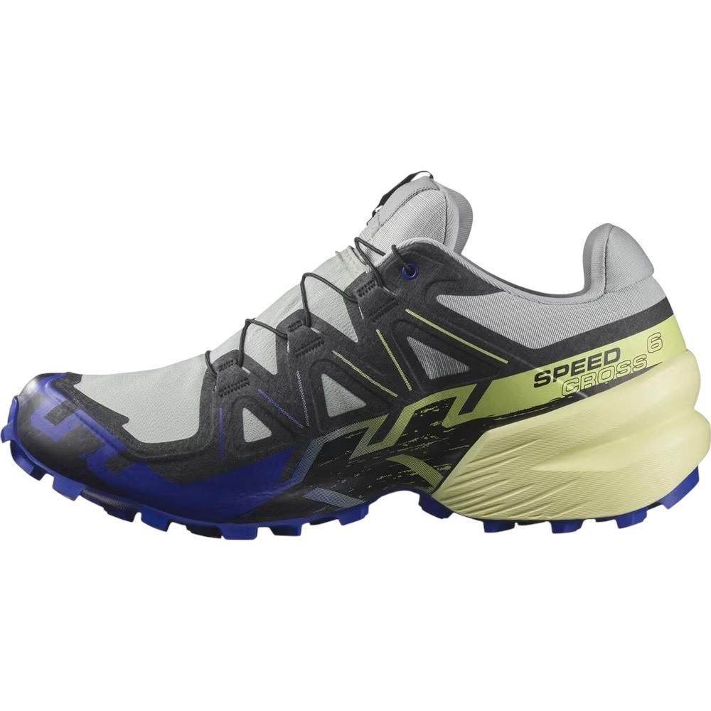 SALOMON SPEEDCROSS 6 GTX