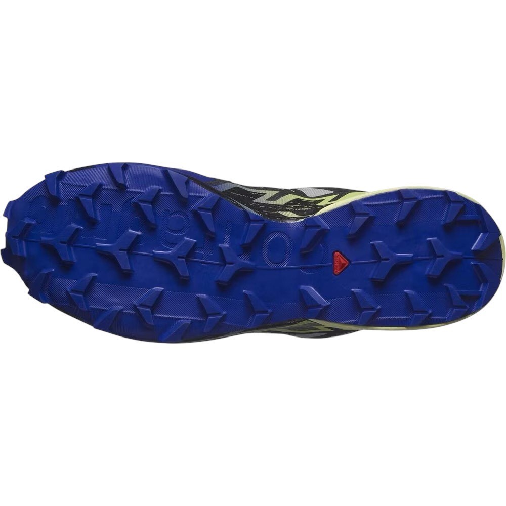 SALOMON SPEEDCROSS 6 GTX