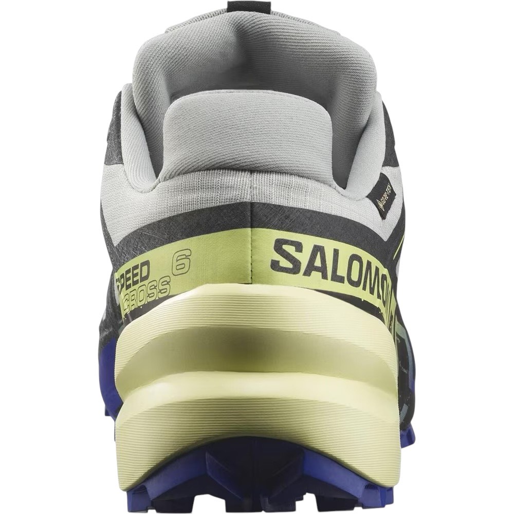 SALOMON SPEEDCROSS 6 GTX