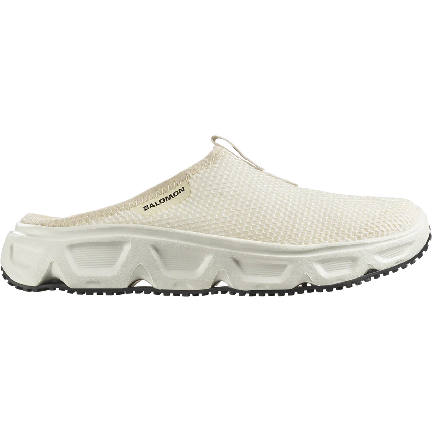 SALOMON REELAX SLIDE 6.0 W