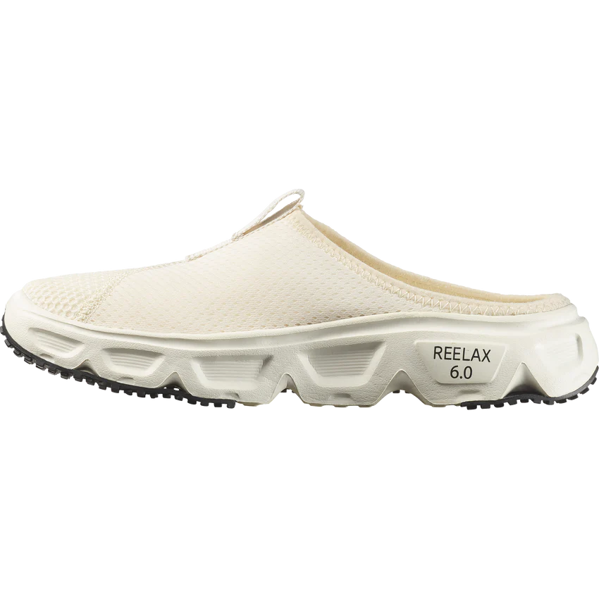 SALOMON REELAX SLIDE 6.0 W