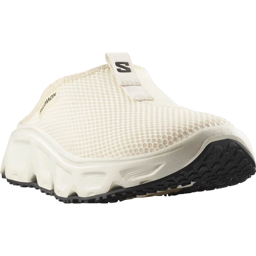 SALOMON REELAX SLIDE 6.0 W