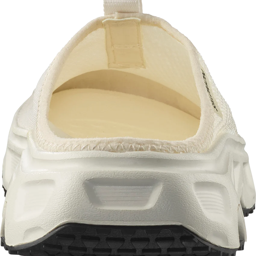 SALOMON REELAX SLIDE 6.0 W