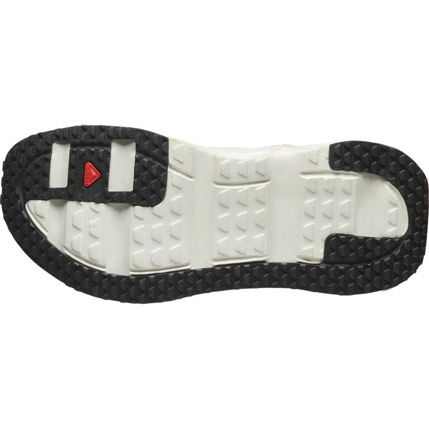 SALOMON REELAX SLIDE 6.0 W