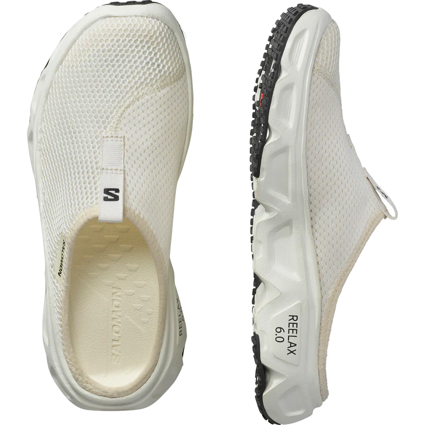 SALOMON REELAX SLIDE 6.0 W
