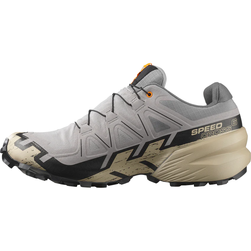 SALOMON SPEEDCROSS 6 GTX