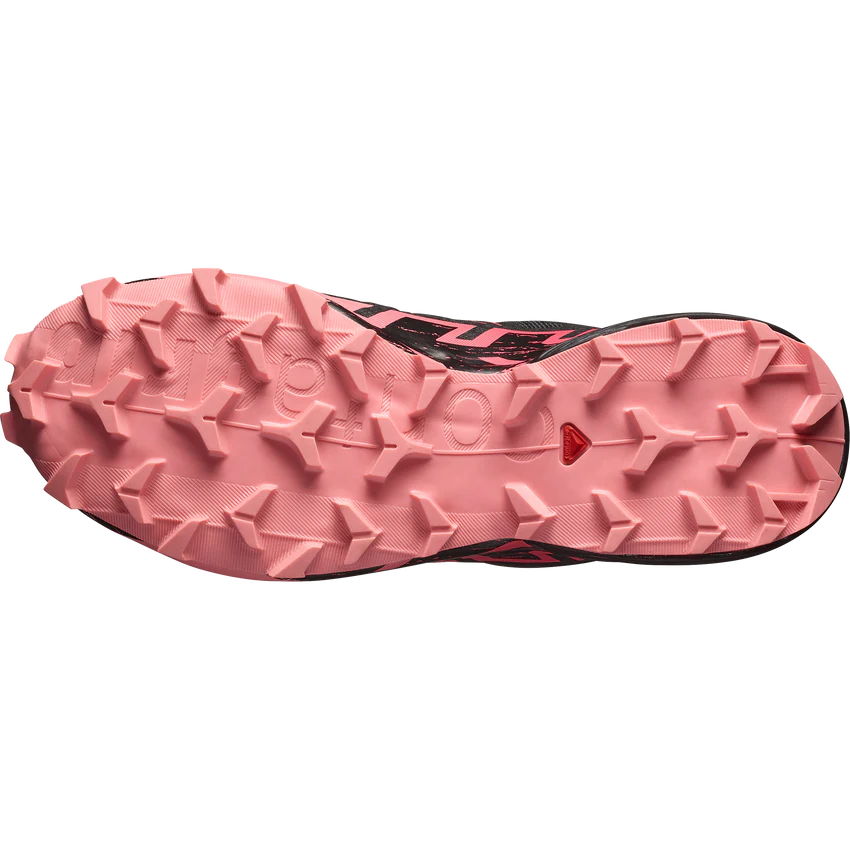 SALOMON SPEEDCROSS 6 GTX W