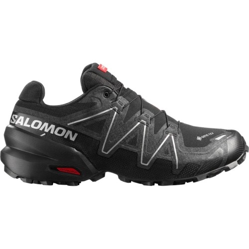 SALOMON SPEEDCROSS6 GTX 20YEARS