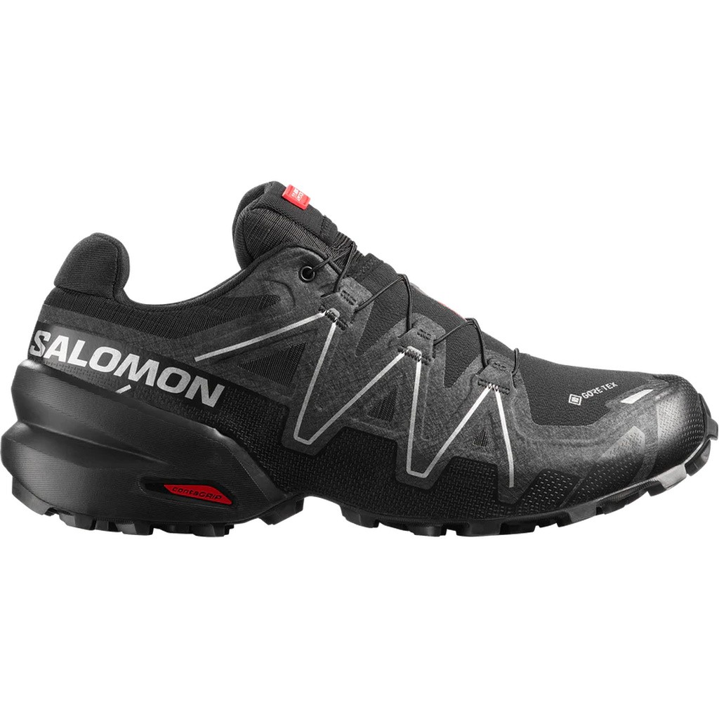 SALOMON SPEEDCROSS6 GTX 20YEARS