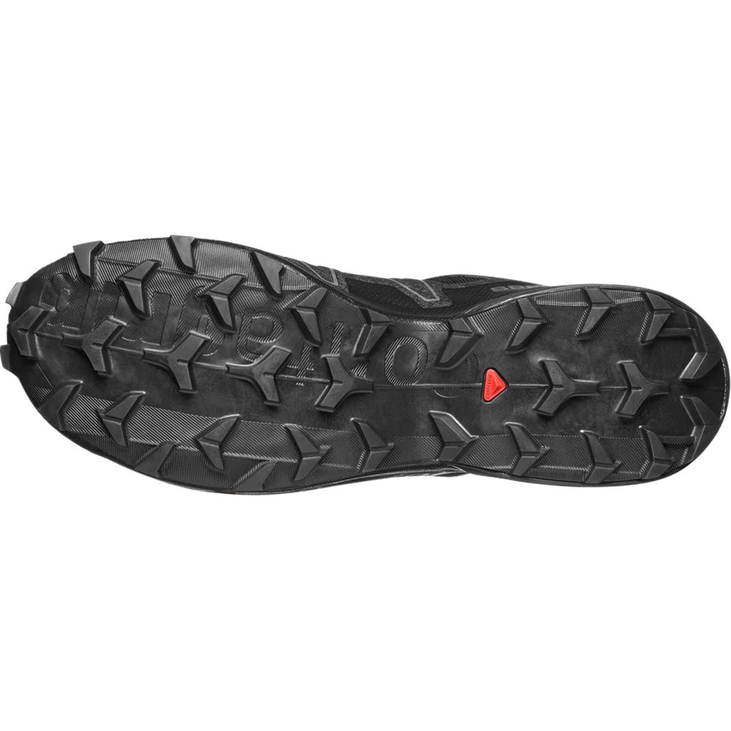 SALOMON SPEEDCROSS6 GTX 20YEARS