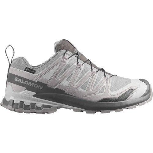SALOMON XA PRO 3D V9 GORE-TEX