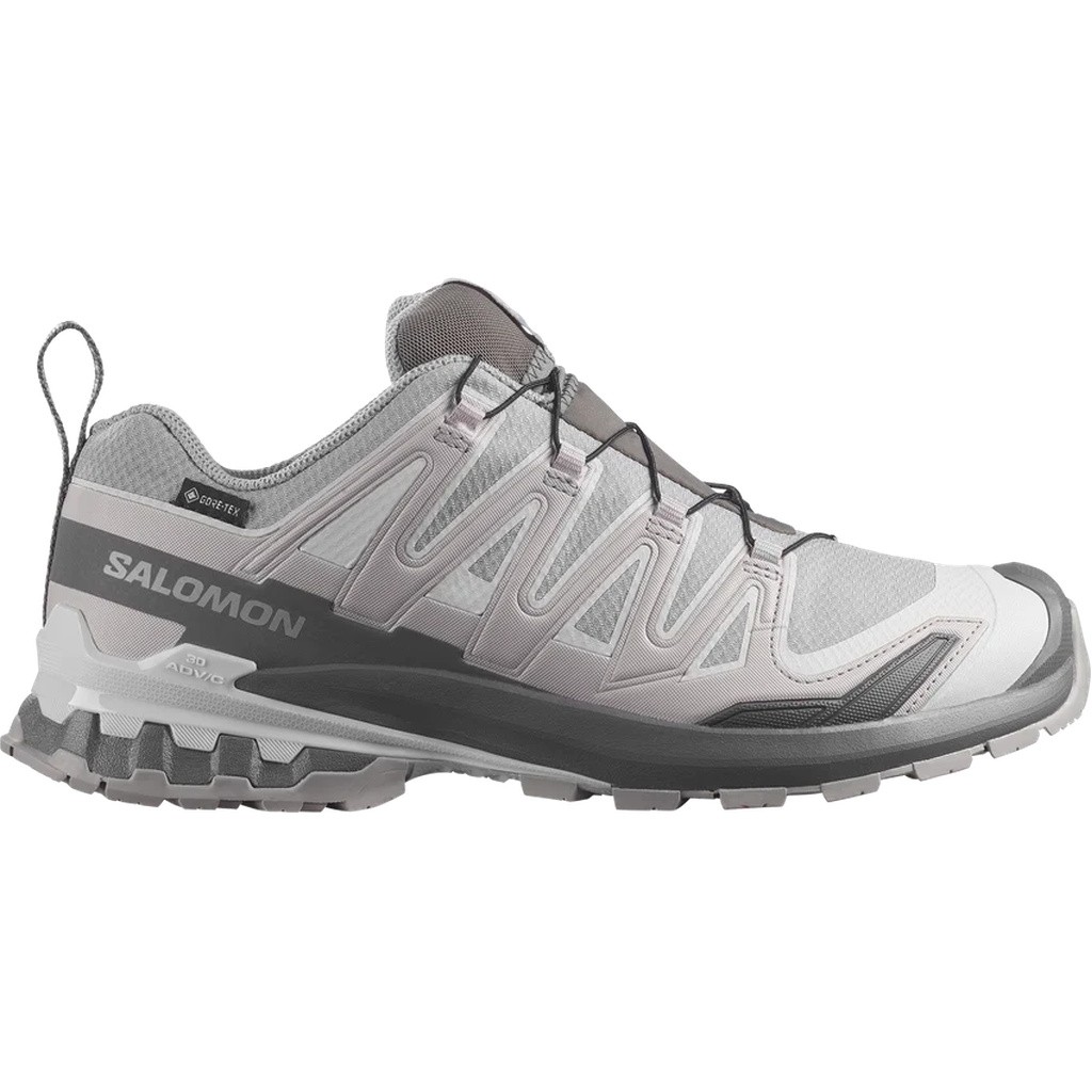 SALOMON XA PRO 3D V9 GORE-TEX