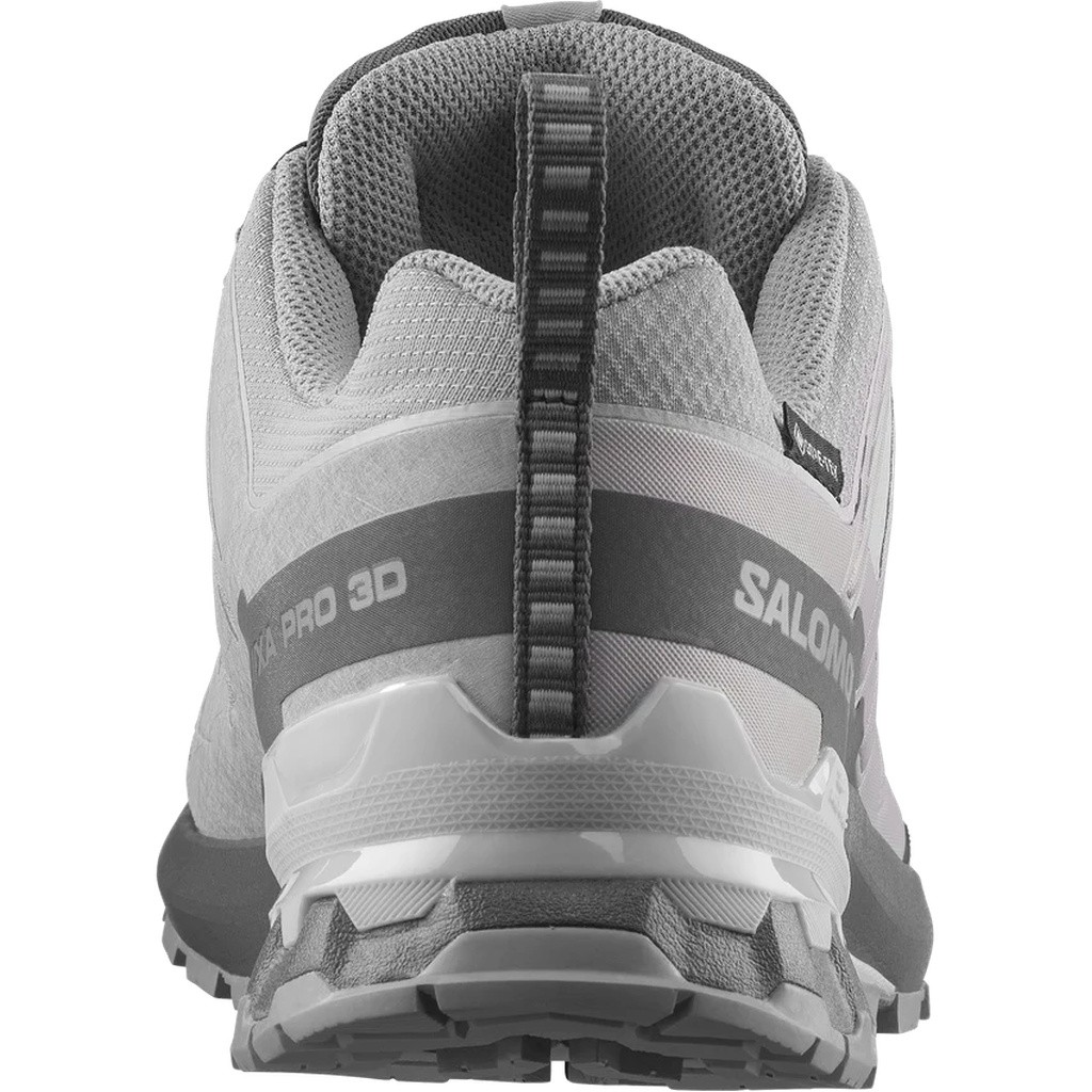 SALOMON XA PRO 3D V9 GORE-TEX