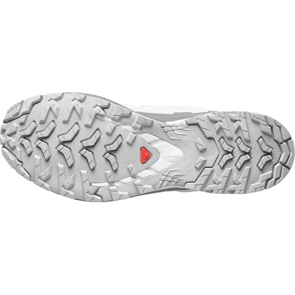 SALOMON XA PRO 3D V9 GORE-TEX