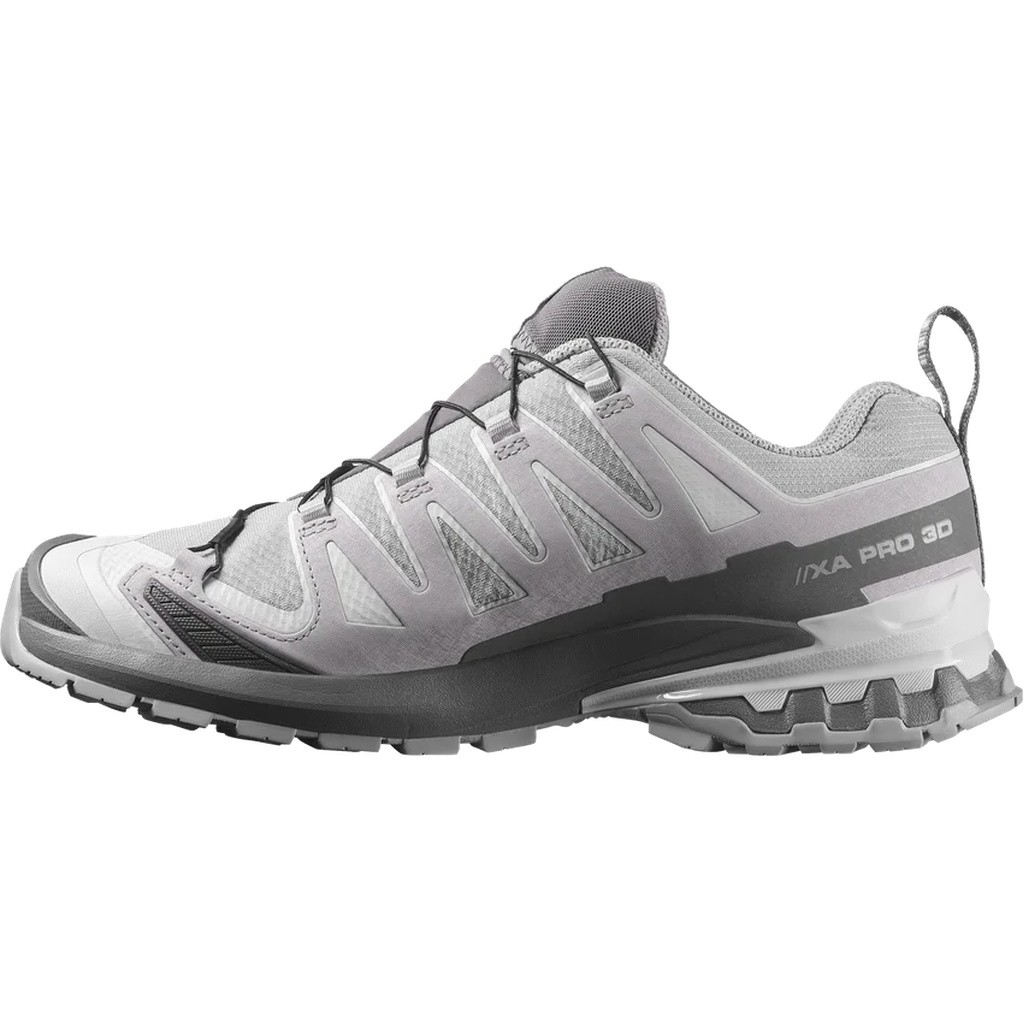 SALOMON XA PRO 3D V9 GORE-TEX