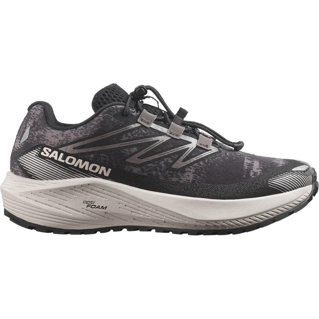 SALOMON AERO FLOW GRVL