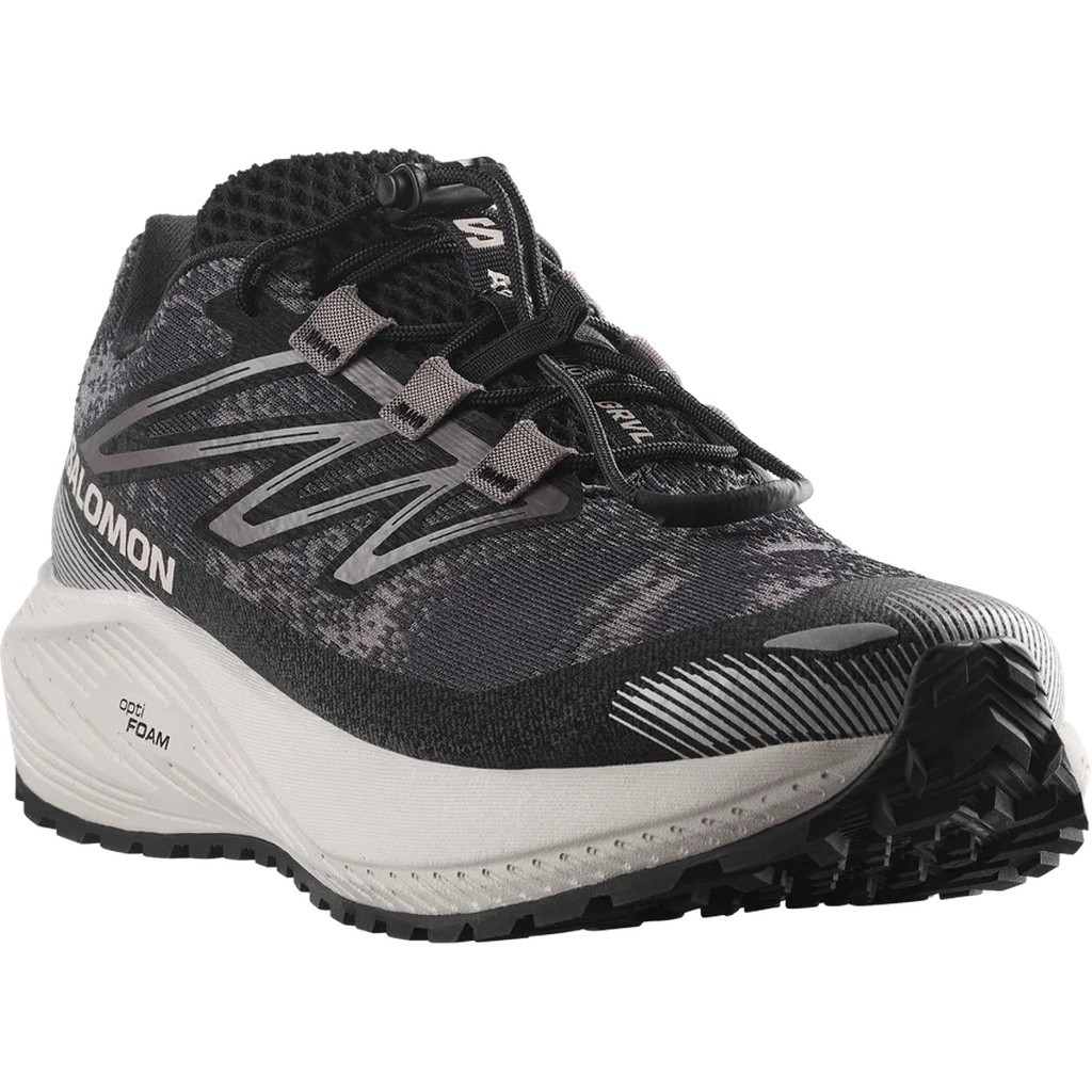 SALOMON AERO FLOW GRVL