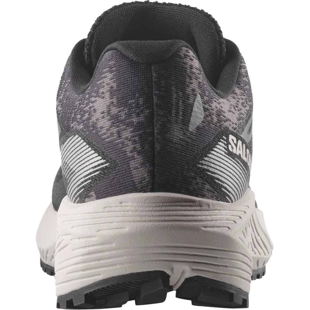 SALOMON AERO FLOW GRVL