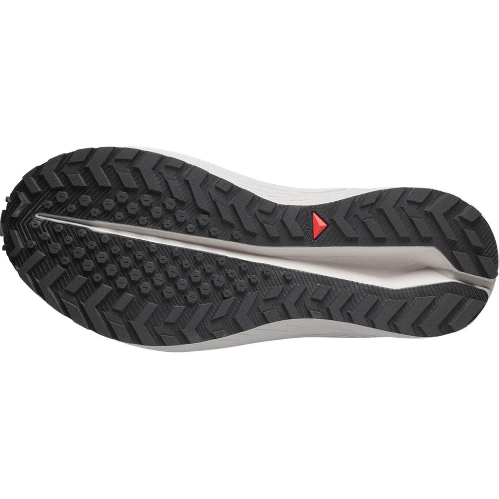 SALOMON AERO FLOW GRVL