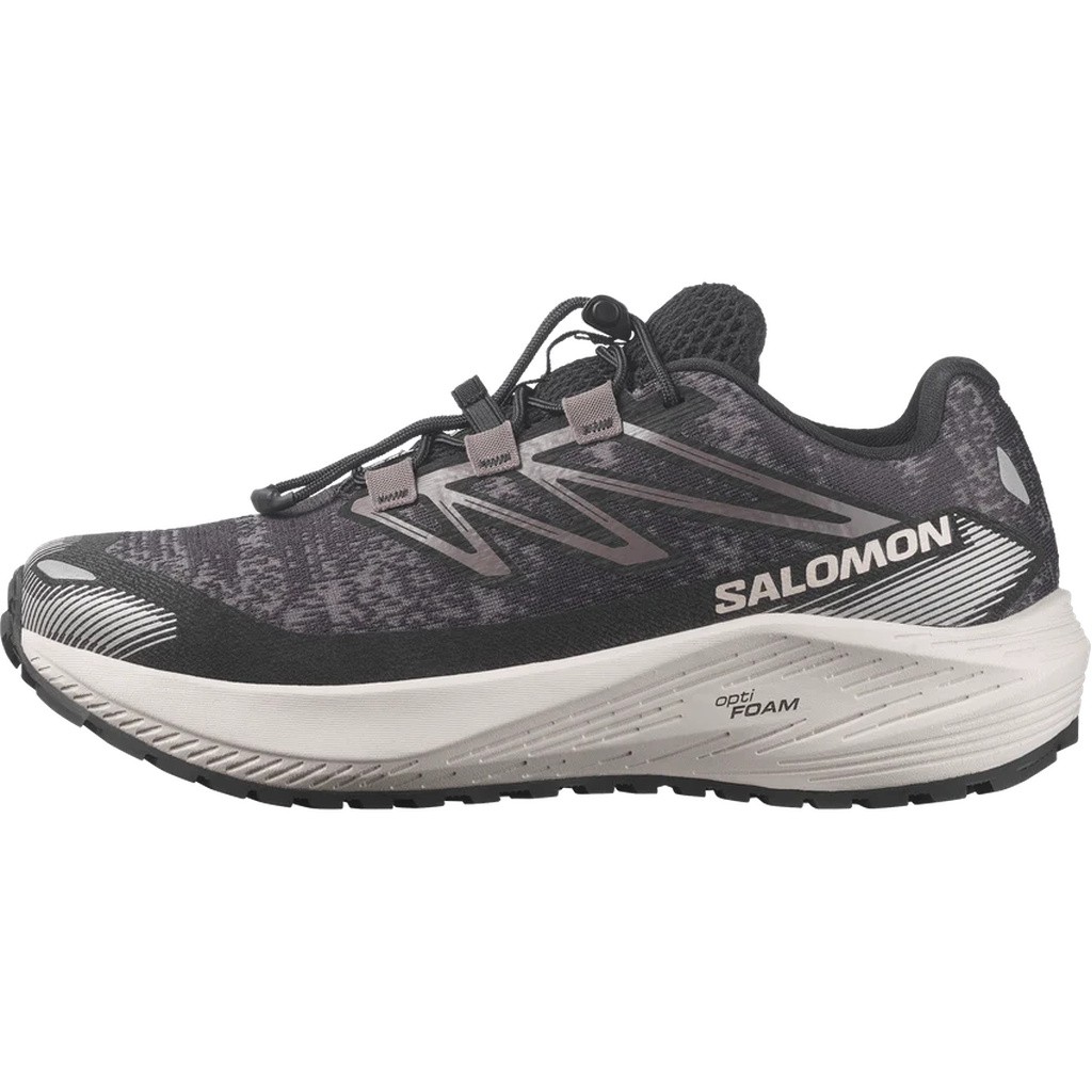 SALOMON AERO FLOW GRVL
