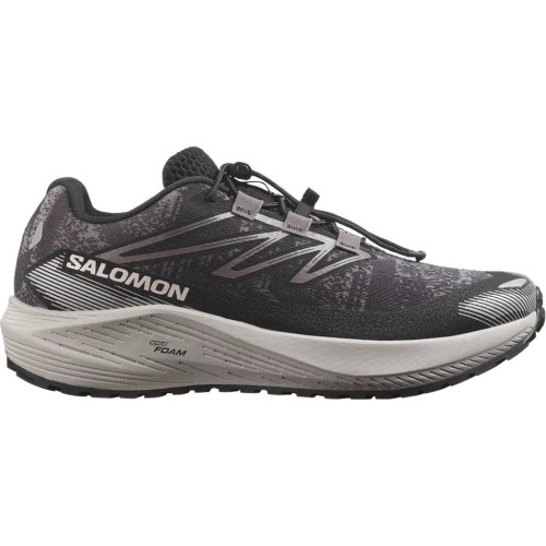 SALOMON AERO FLOW GRVL