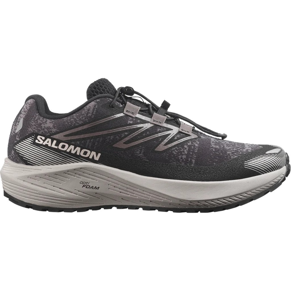 SALOMON AERO FLOW GRVL