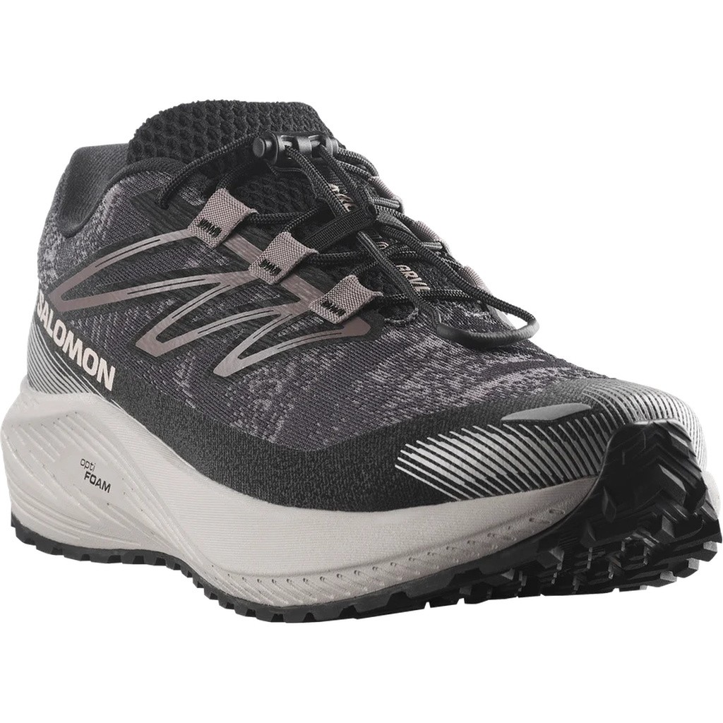 SALOMON AERO FLOW GRVL