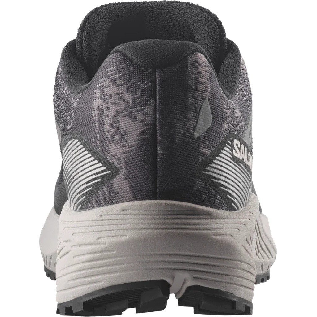SALOMON AERO FLOW GRVL