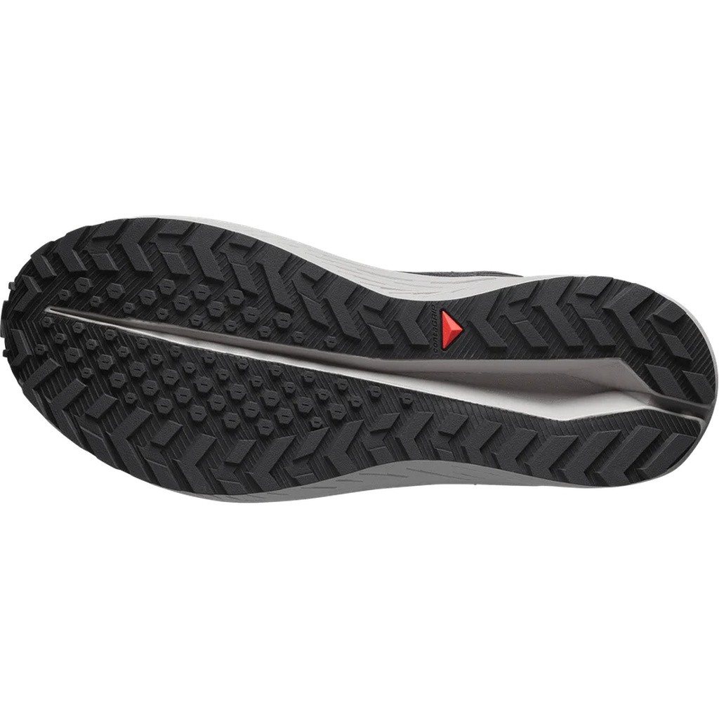 SALOMON AERO FLOW GRVL