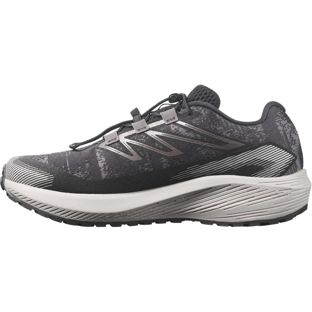 SALOMON AERO FLOW GRVL
