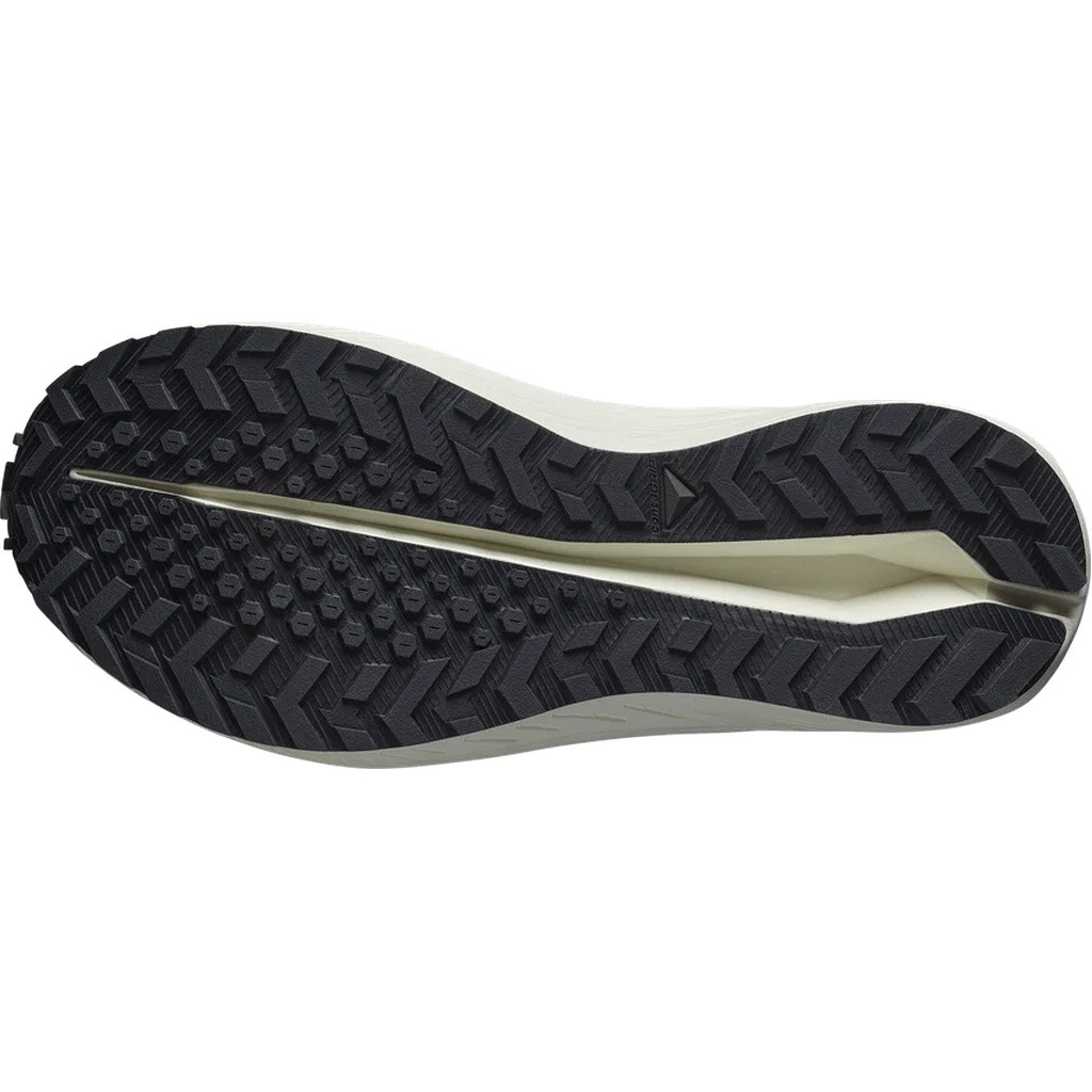SALOMON AERO FLOW GRVL GORE-TEX