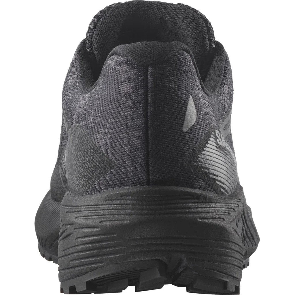 SALOMON AERO FLOW GRVL GORE-TEX