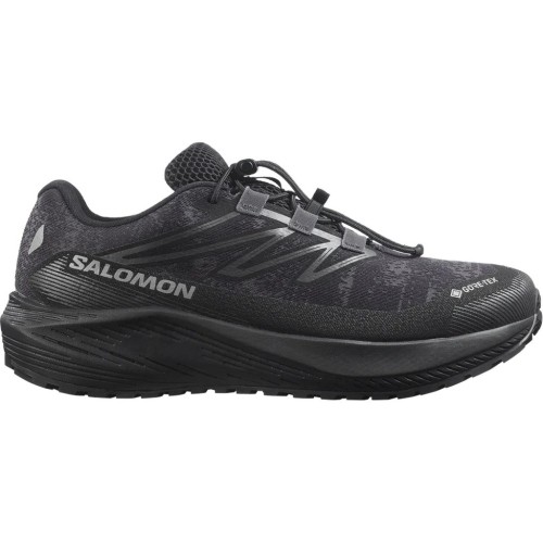 SALOMON AERO FLOW GRVL GTX