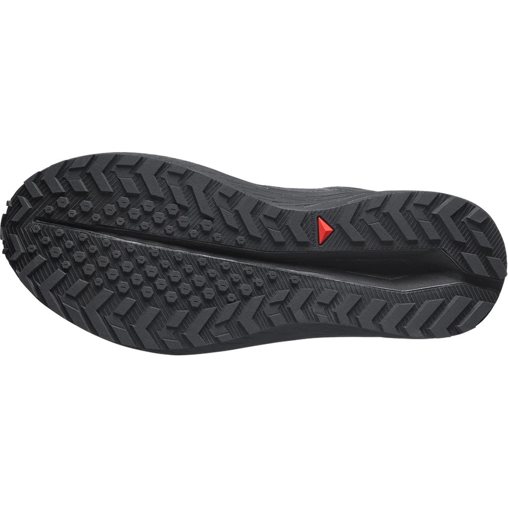 SALOMON AERO FLOW GRVL GTX