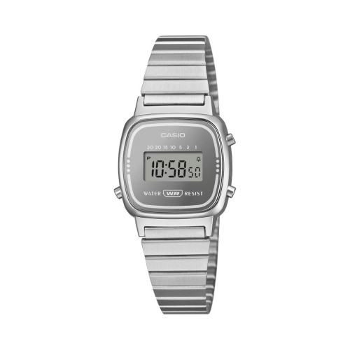 CASIO LA670WES-7AJF