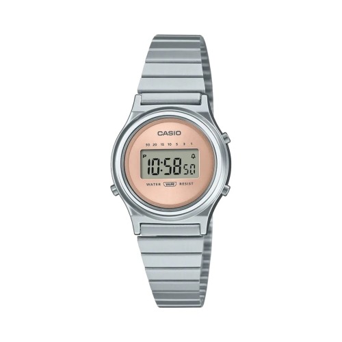 CASIO LA700WE-4AJF