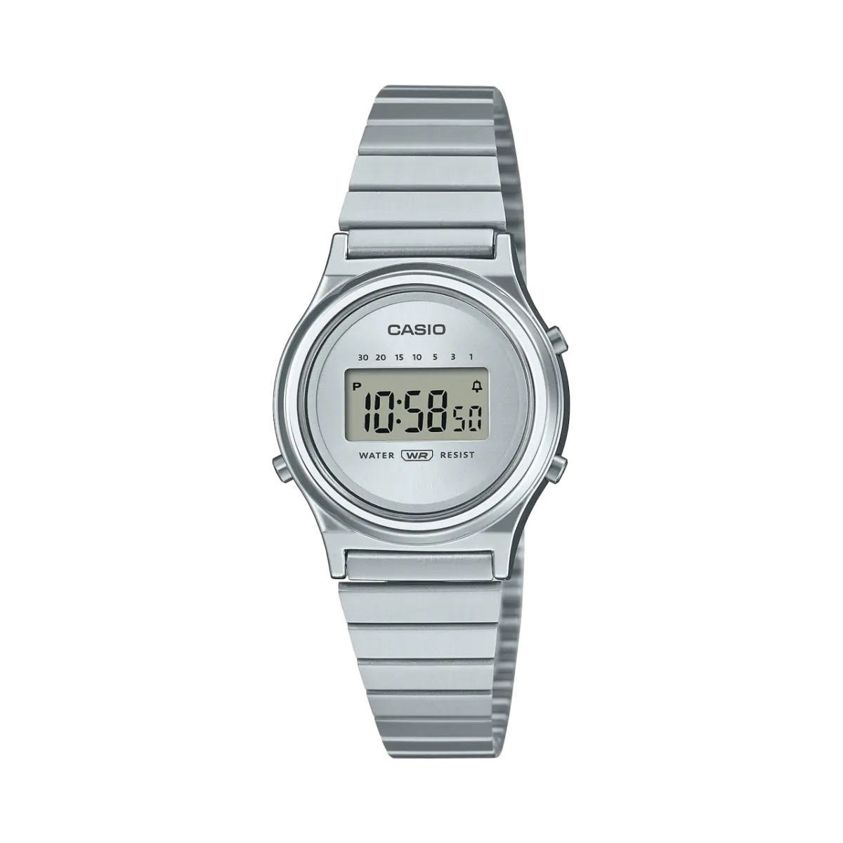 CASIO LA700WE-7AJF