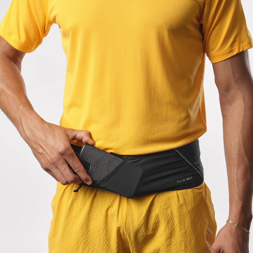 SALOMON PULSE BELT