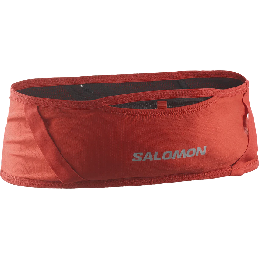 SALOMON PULSE BELT
