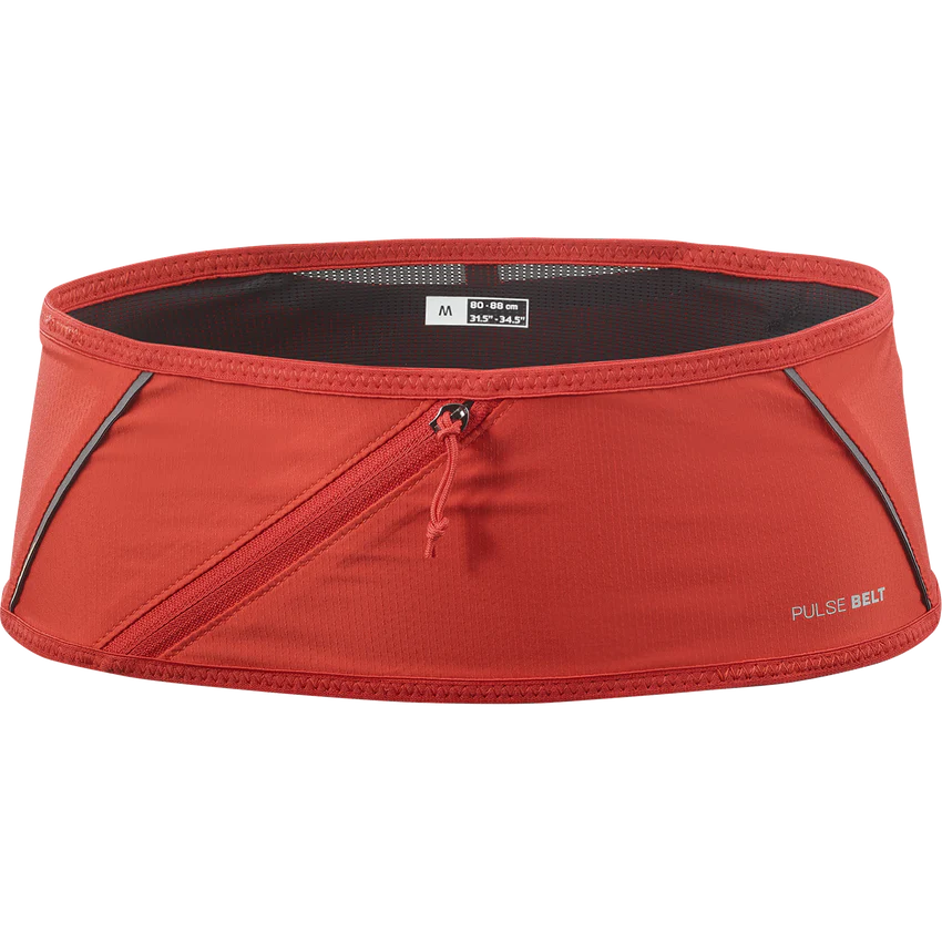 SALOMON PULSE BELT