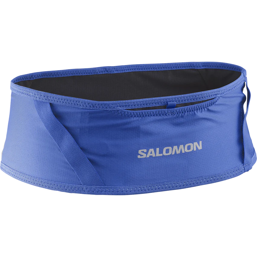 SALOMON PULSE BELT